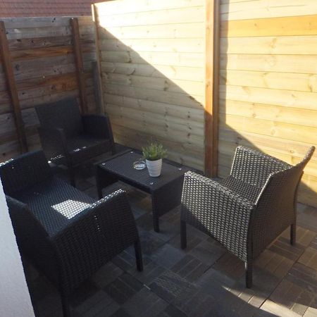 Superbe Appartement En Residence Betschdorf Екстер'єр фото